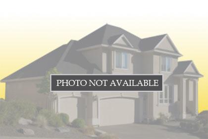407 WILD OLIVE, DAYTONA BEACH, Single Family Residence,  for sale, DASH Real Estate Company